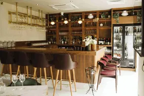 The Hillbrook Hotel - Sherborne - Image 3