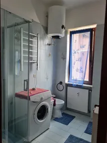 Apartamento 'Casa Vera' com vista para a montanha, terraço privado e acesso Wi-Fi - Image 5