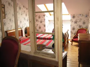 casa indipendente in un villaggio con negozi etichettati 3 stelle - Image 4