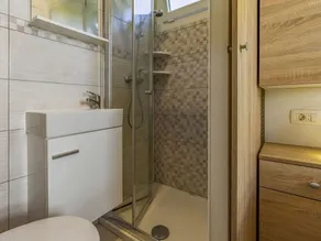 Bonito apartamento en villa para 6 personas con A/C, piscina, WIFI, TV, terraza y mascotas permitida - Image 2