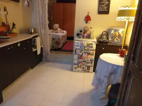 Cozy home! - Image 4