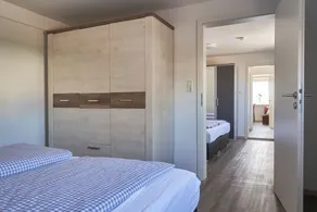 Ferienwohnung Rebe - Image 5