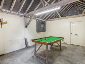 John Fanner Barn - Uk37102 - Image 3