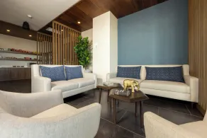 Holiday Inn Express & Suites Mazatlan by IHG - Image 2