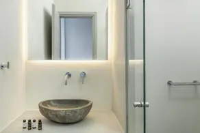 Artemis 7BD Minimal Villa Private Pool Jacuzzi - Image 3
