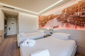 Hotiday Venezia Marco Polo - Image 3