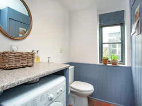 2 bedroom accommodation in Lydford, near Tavistock - Image 2