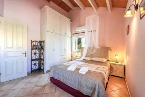 Villa Agathi - Image 5