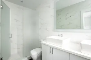 Amagansett Gated and Private Modern Ranch - Image 3