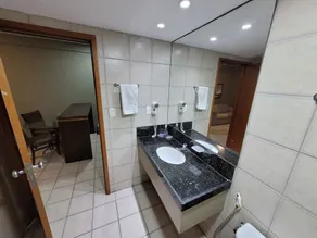 Condomínio Metrópolis - Image 4