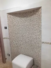 apartamento bbcascata em uma aldeia típica da montanha - Image 2