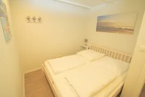 Vacation home, Norderpiep 11 - Holiday home, Norderpiep 11 - Image 4
