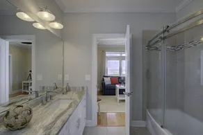 Luxuriöses Strandhaus im HGTV POOL im Mai 2020 !! - Image 2