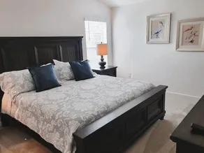  Villa in The Villages close to Brownwood Town Square/ GOLF CART AS A COURTESY - Image 3