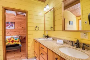 141 Evergreen Circle -Great home just three miles from downtown Rangeley - Image 5