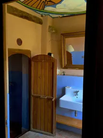 Five-storey house in Fonz - Image 5