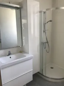 Appartement Marion en coeur de ville 2 à 4 personnes - Image 3