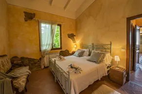 Villa degli Amanti - Teloni - Image 4