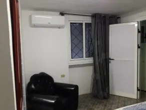 Casa Aguilar - Image 2