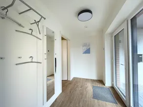 Hansehaus 16 - Image 5