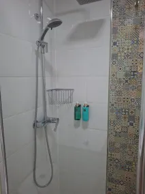 Appartement à El Alamillo - Image 3