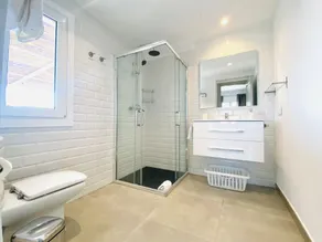 Villa am Meer - Image 2