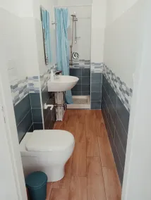 Appartement avec vue sur la mer - Image 2