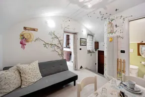 La casa tonda - Image 2