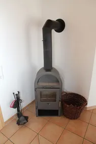 Achterhuus Malia - Riesiges Ferienhaus mit Sauna und Kamin - Image 3
