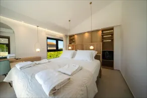 Villa Olira - Image 2