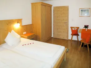 Bonito apartamento en villa para 2 personas con WIFI, TV y terraza - Image 5