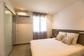 Domaine VILONAPA - Villa AMANDIER with private pool - 6 people - Image 4