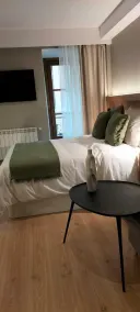 ZALLE OVIEDO SUITES - Image 4