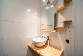 Villa in Caunes-Minervois with Private Pool - Image 3