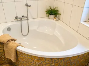 Your Dream Villa in Bödefeld | Wellness Getaway for Groups of Up to 20 Guests - Image 2