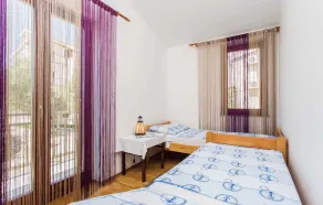 Apartamento de vacaciones con aire acondicionado - Image 5