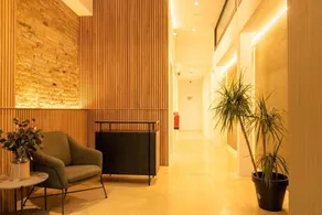 GuestReady - ARIQUS Apartments - Image 2