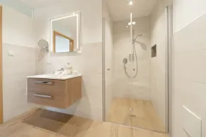 Landhaus am See - Lake Suite 03 - Schwangau - Image 4