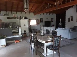 D'HÔTES- CAMERE BED & Breakfast- CAMERE DI HOSPEDES- NAZARÉ- ALCOBAÇA. - Image 5