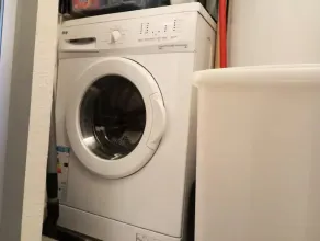 Résidence Le Hameau De Valloire - Studio 2 personnes 3 exposé Sud-Est MAE-5994 - Image 2