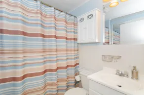 Your Carolina Cottage - Charming and close to everything - Image 3