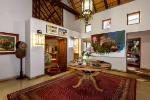 Khaya Ndlovu Safari Manor - Image 3