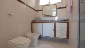 Beautifully decorated apartment! Maulf Hill - Ocean View! 150m2 - Image 3