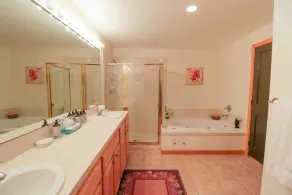 4BR4BA Keystone Condo Rental, Walk to Lifts .. GreatRentalKeystone dans The Gateway - Image 3