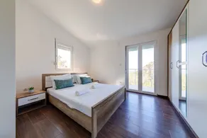 Lovely 2Bdr Villa Dora in in Peaceful Atmosphere - Image 3