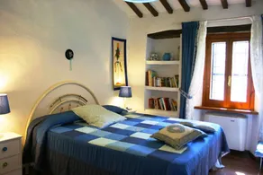Monte Del Lago - Image 4