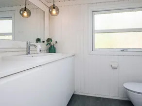 10 Person Holiday Home in Jerup-by Traum - Image 5