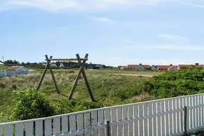Pool House Close To The Coast - Image 2