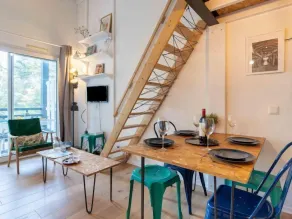 Apartment Kantaldi-2 by Interhome - Image 5