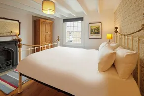 Host & Stay - Hampdon Cottage - Image 4